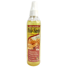 Cargar imagen en el visor de la galería, Aceite de Palo Santo