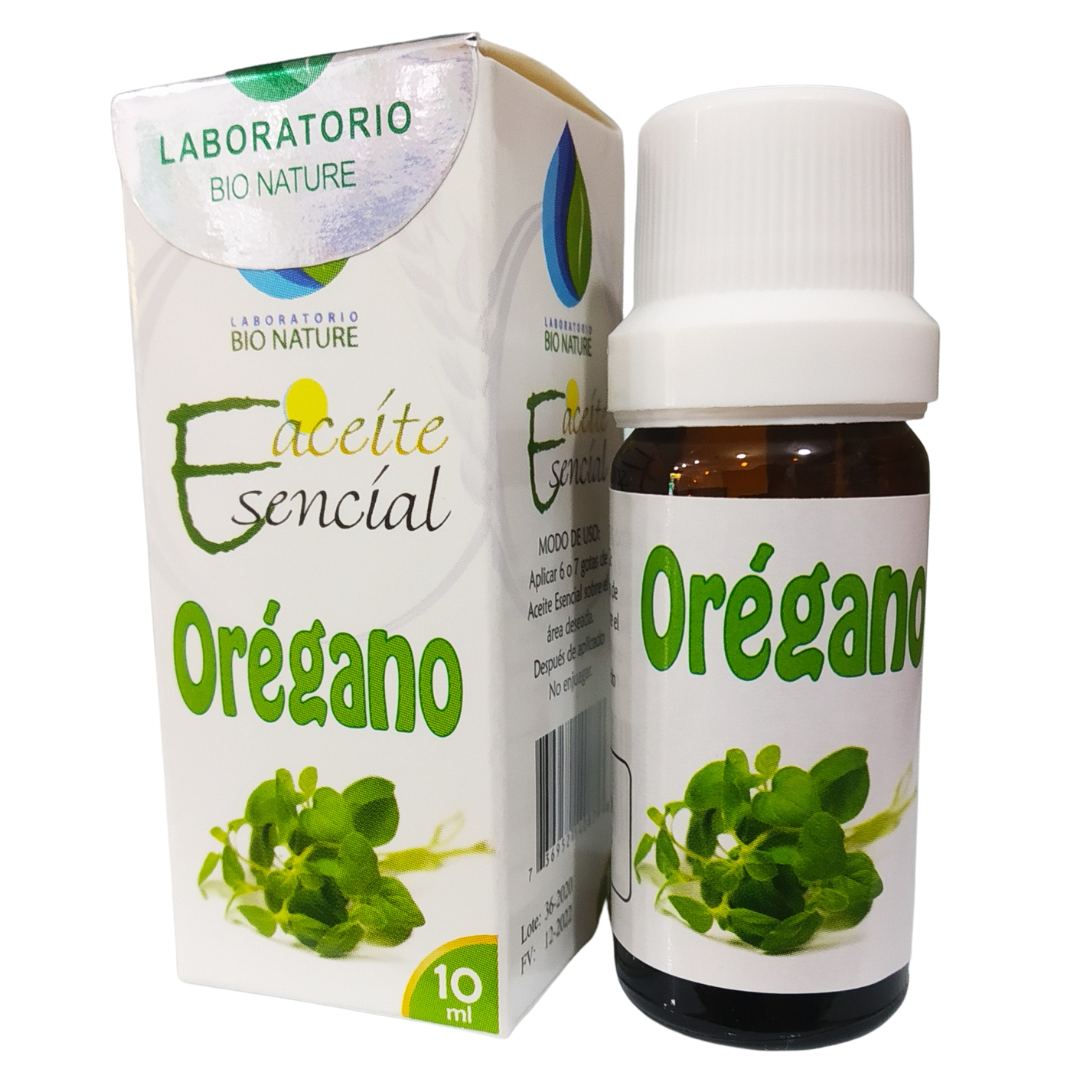 Aceite de Coco Orgánico Extra Virgen – Tienda Naturista Bukalad