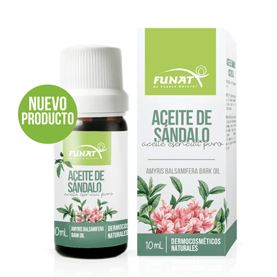 Aceite Esencial de Orégano Bio Nature – Tienda Naturista Bukalad