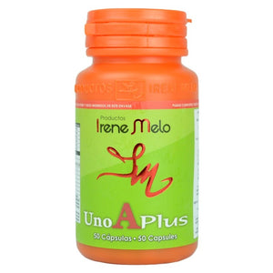 Uno A Plus